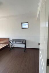 Blk 160A Jalan Teck Whye (Choa Chu Kang), HDB 4 Rooms #460713051